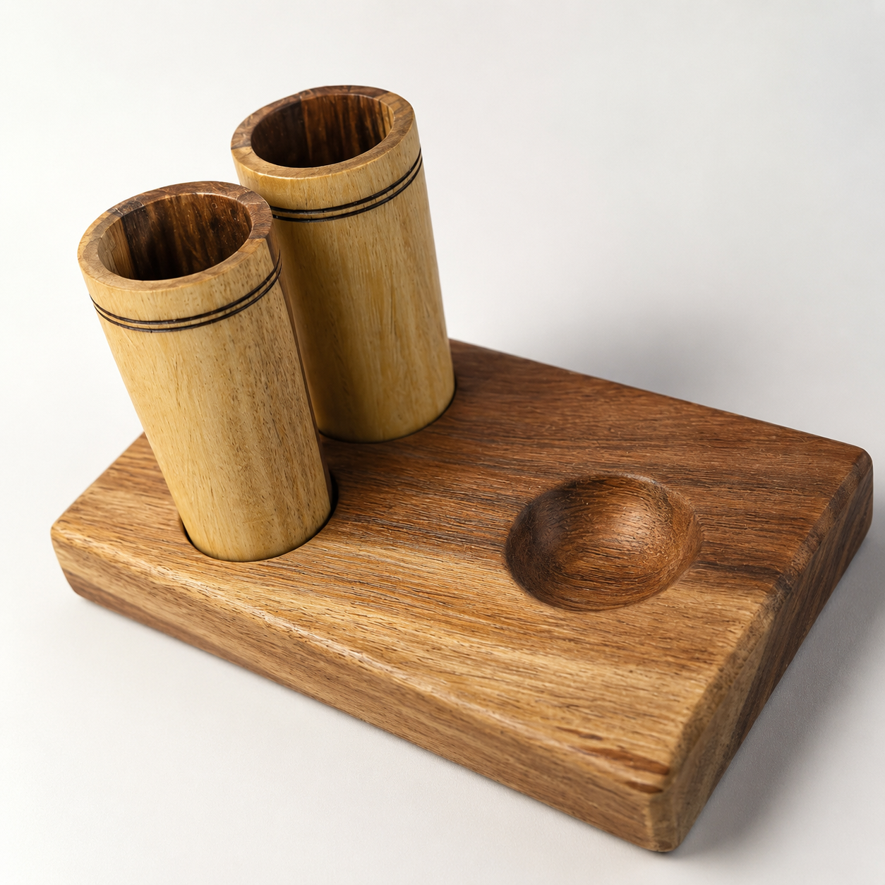Artesanías Designar